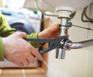 About The Faucet Pros Marshall, NC